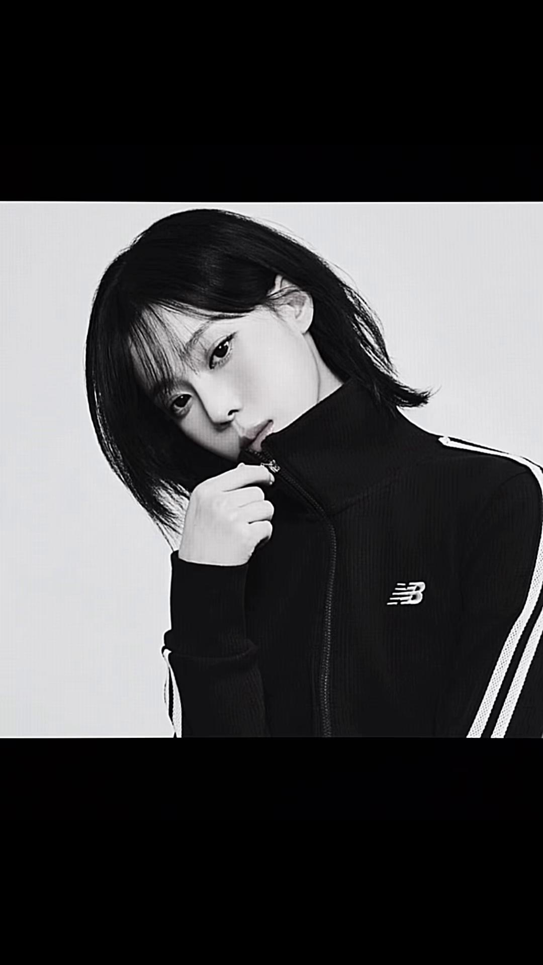 @ʜ_ᴜᴀ̀ɴɢ