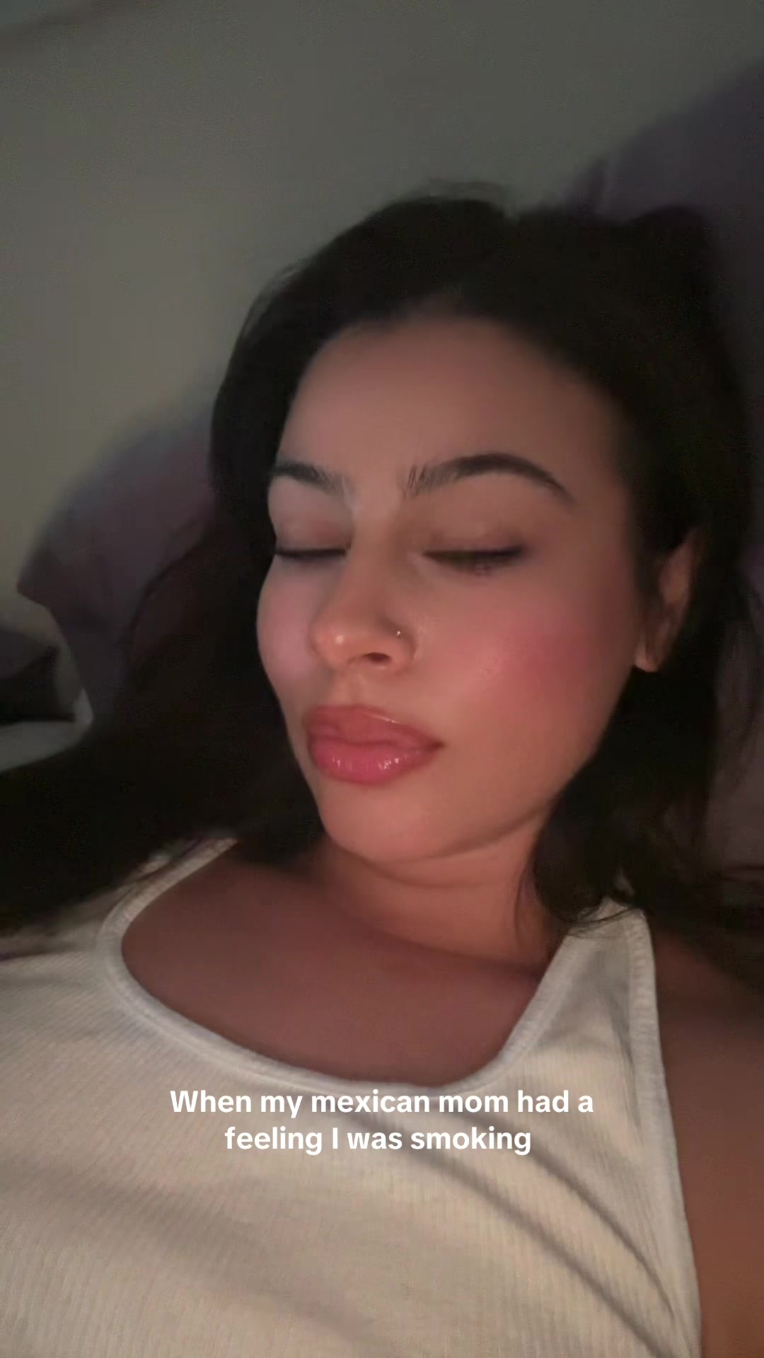 @Nesssly