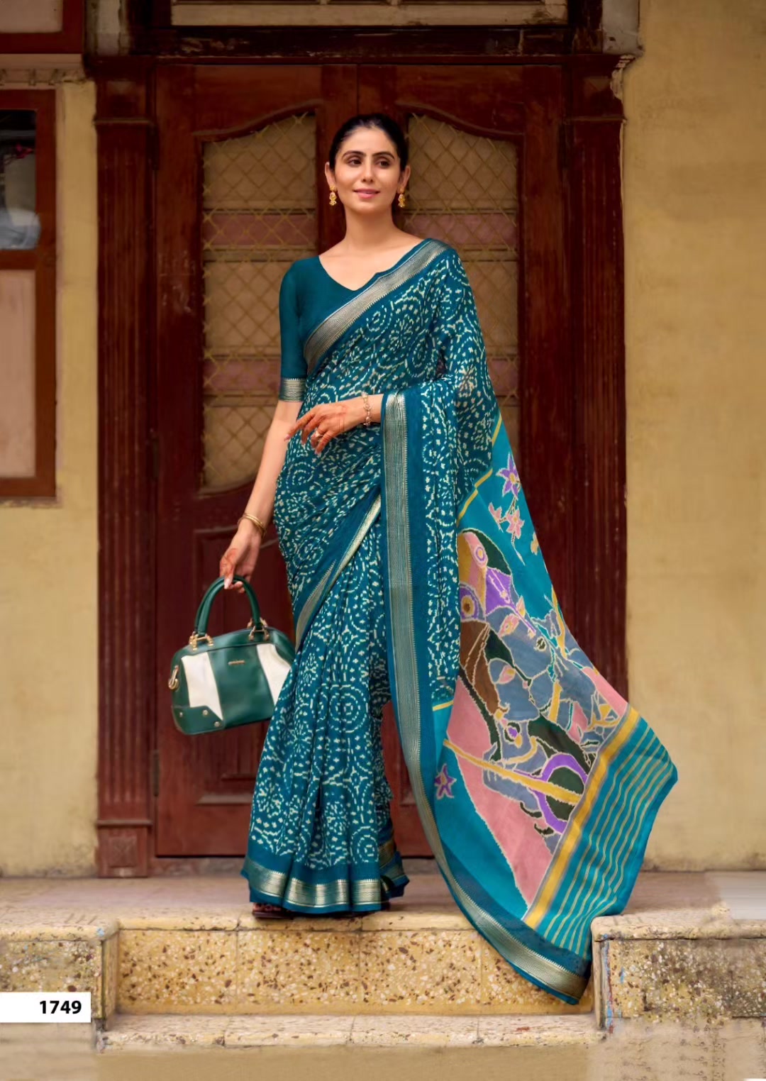 @As saree collection🥻