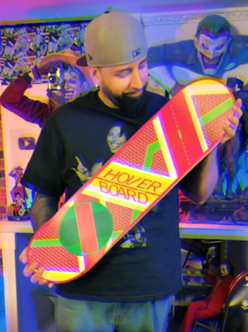 @Toyquest101