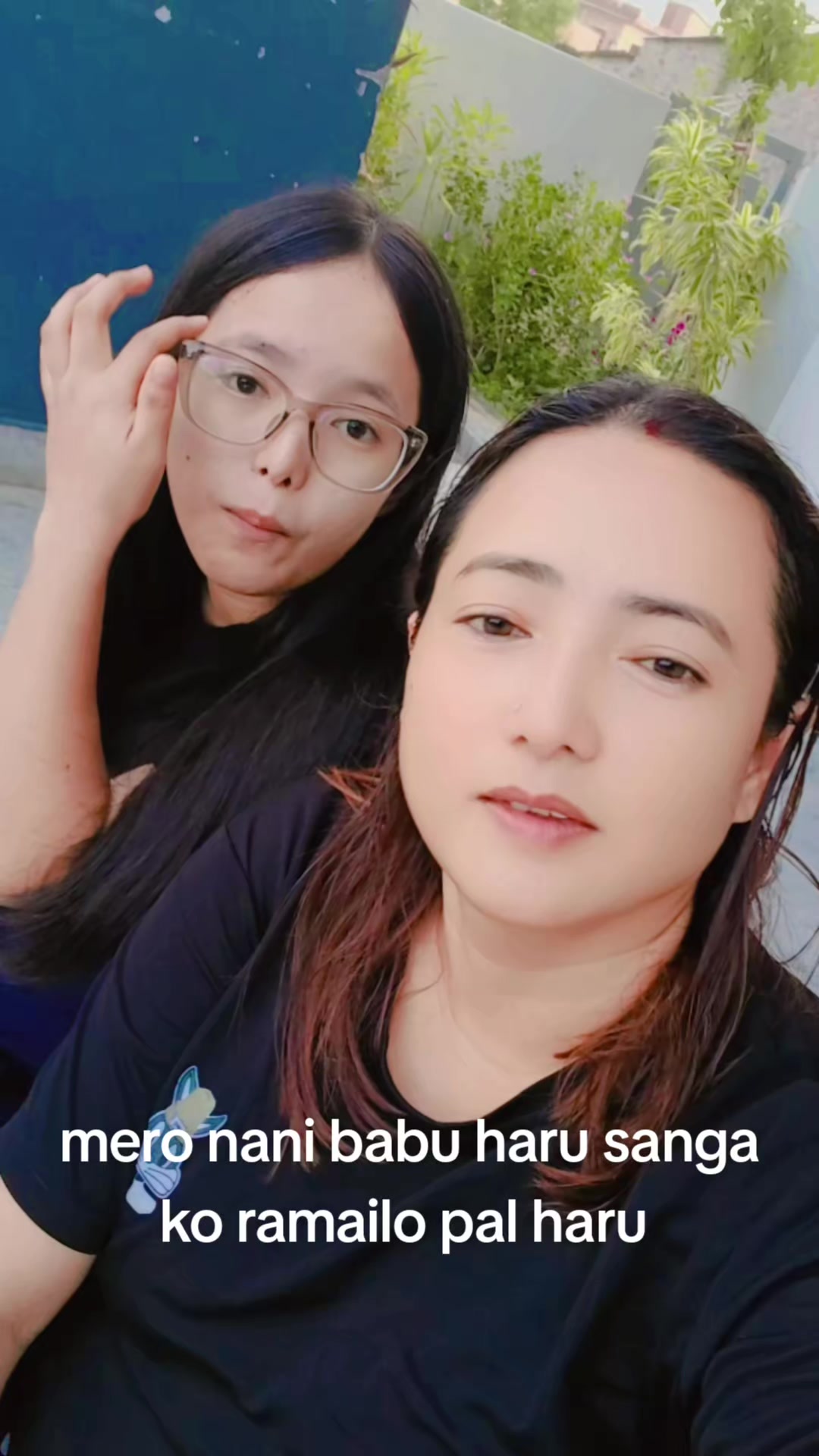 @Nani