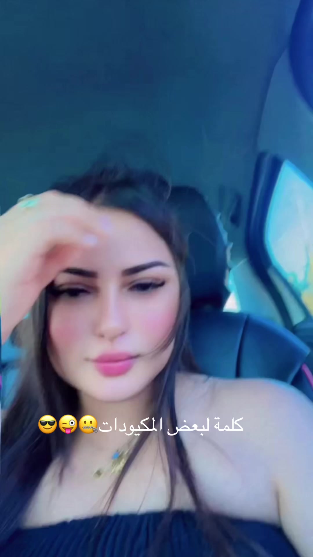 @faraahzg1
