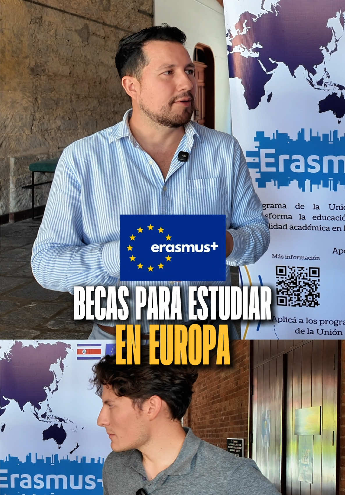 @DiegOrienta