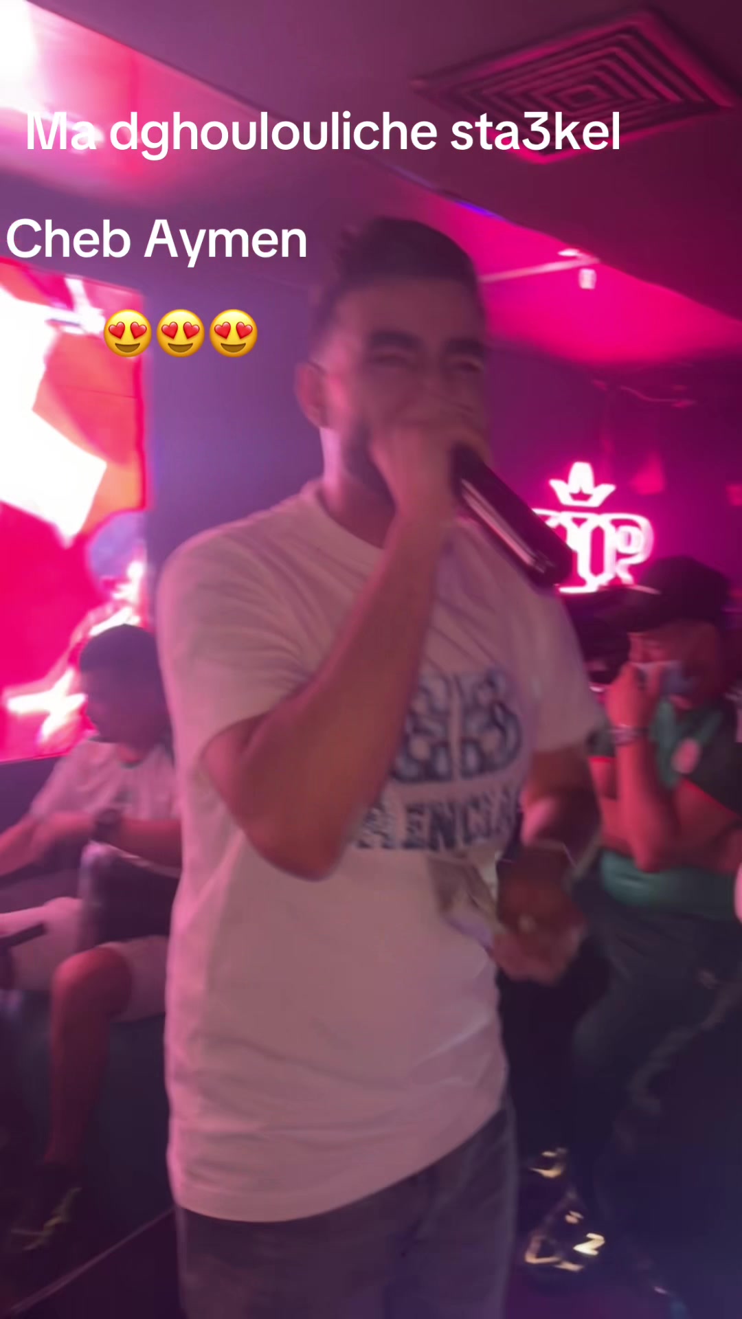 @djeloskander