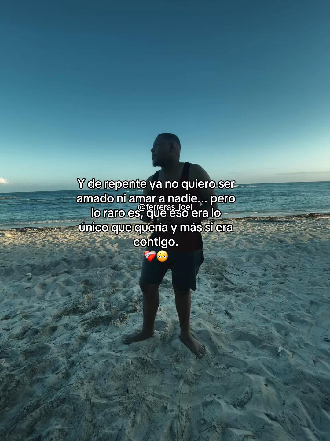 @JOEL FERRERAS🇩🇴