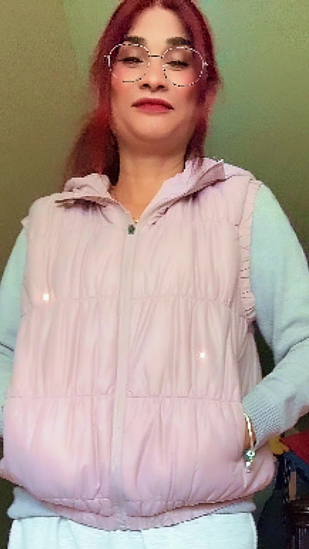 @खिna बस्net (unique)💘🇧🇹🇺🇸