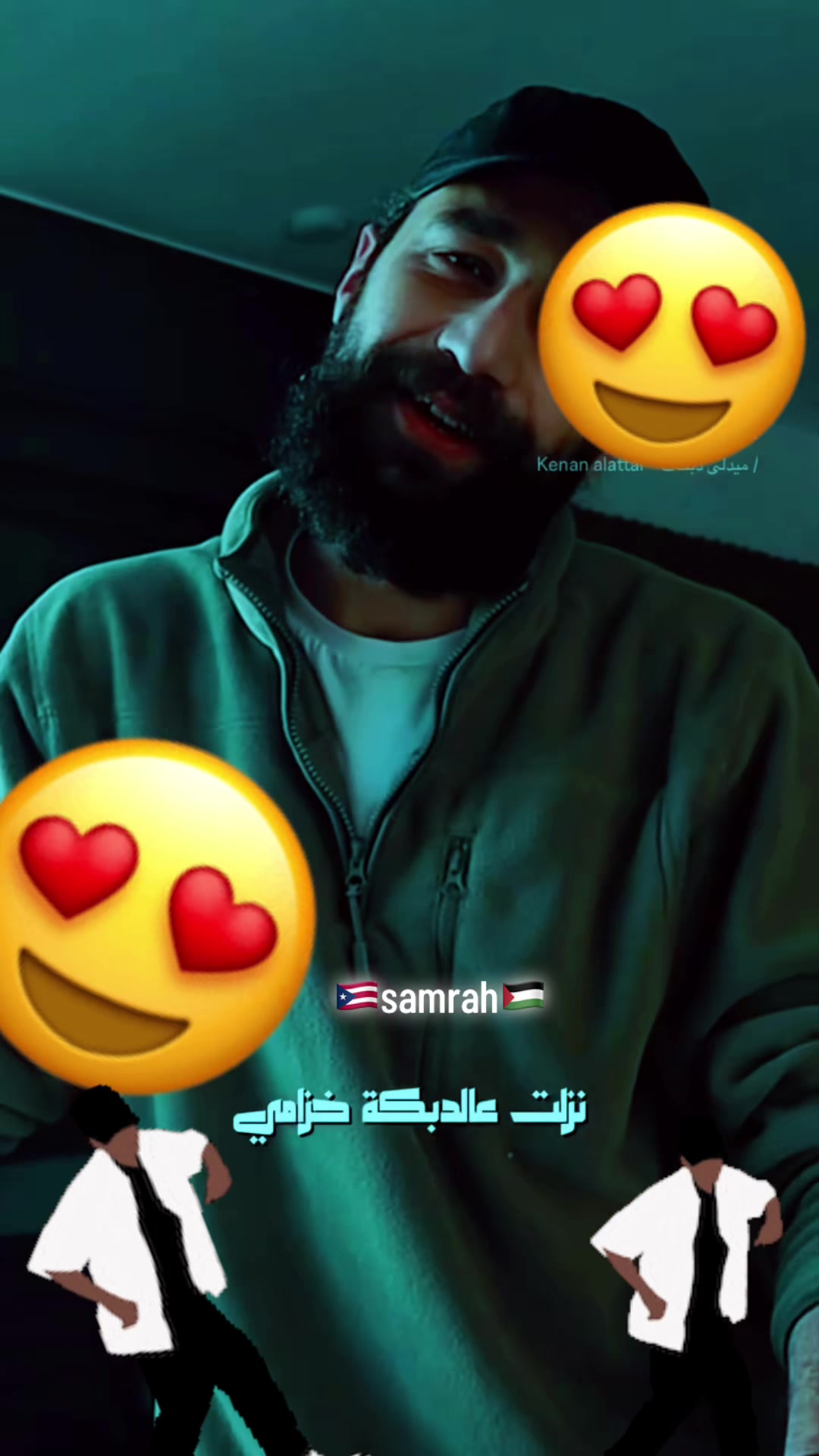 @Samrah888