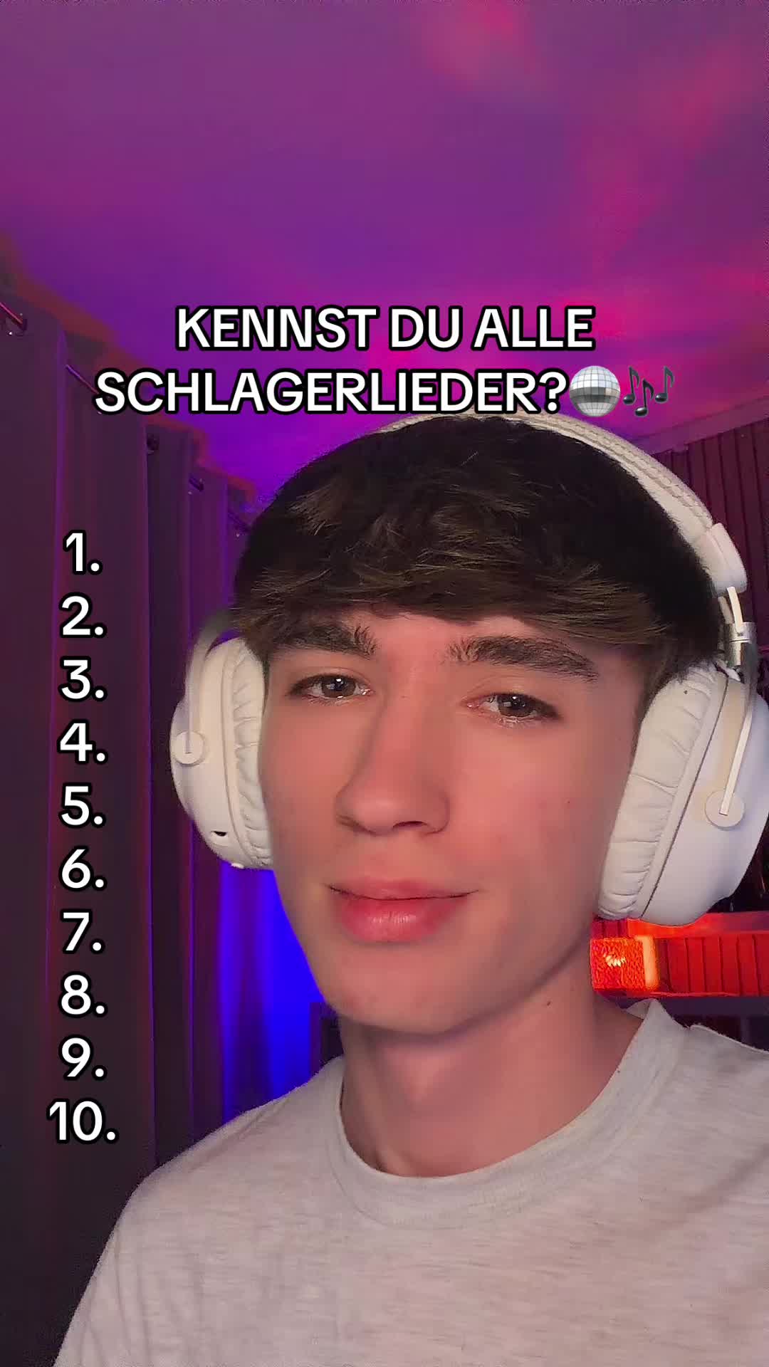 @Roomanski