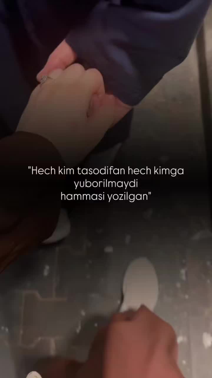 @𝙇꯭𝙞꯭𝙙꯭𝙚꯭꯭𝙧꯭✆꯭