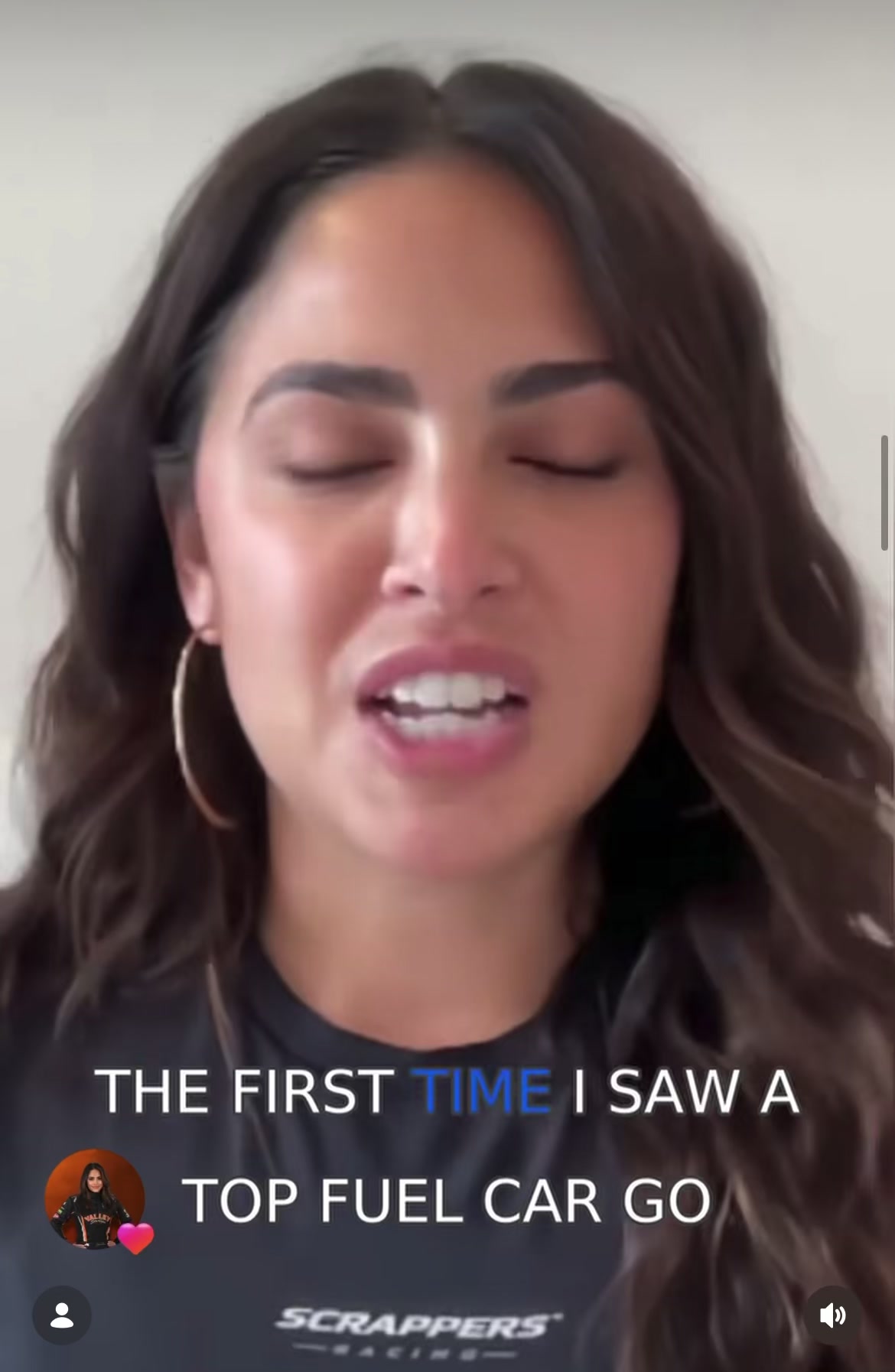@Jasmine Salinas