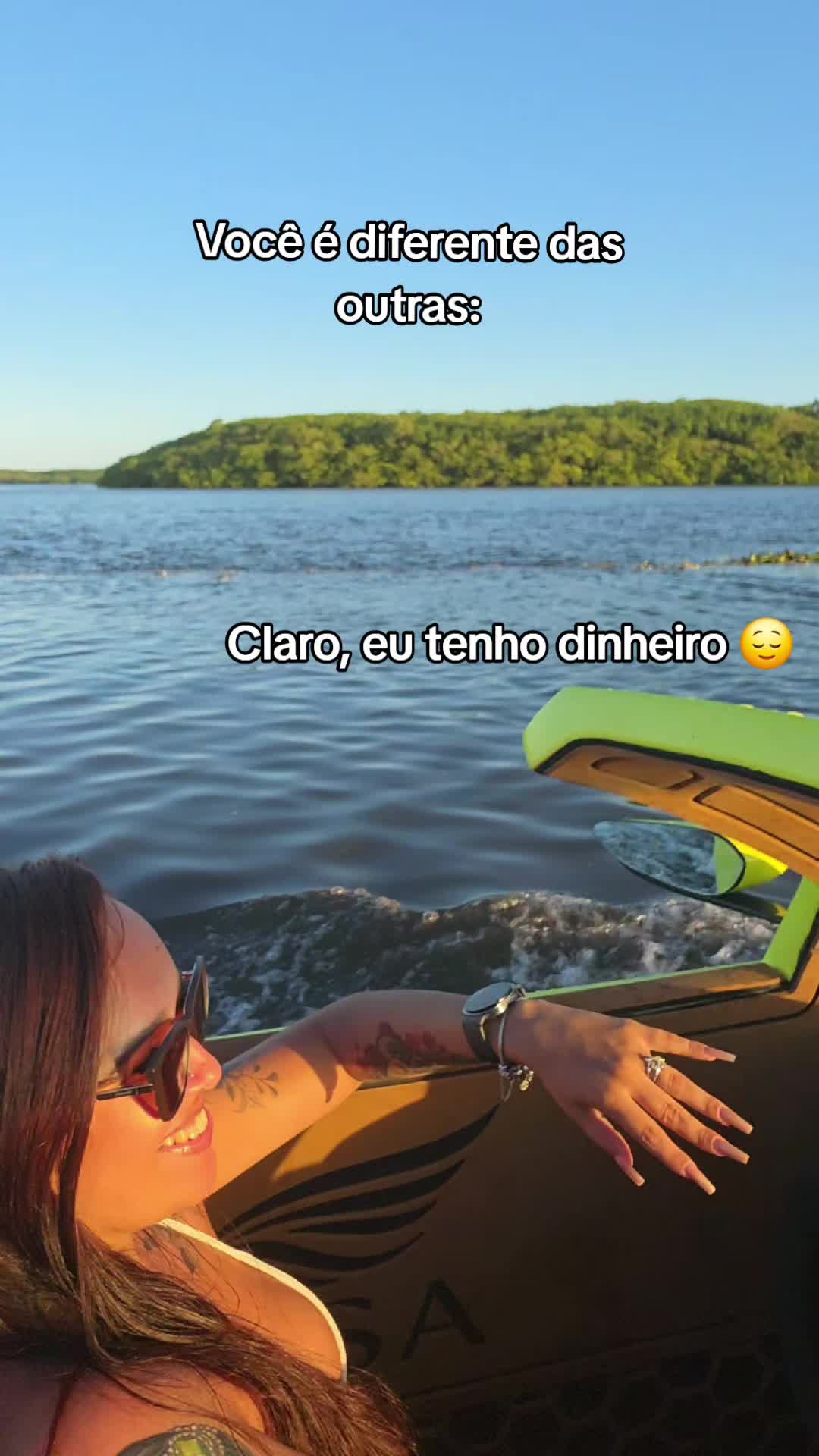 @Naiara Santos 📿🧿♠️