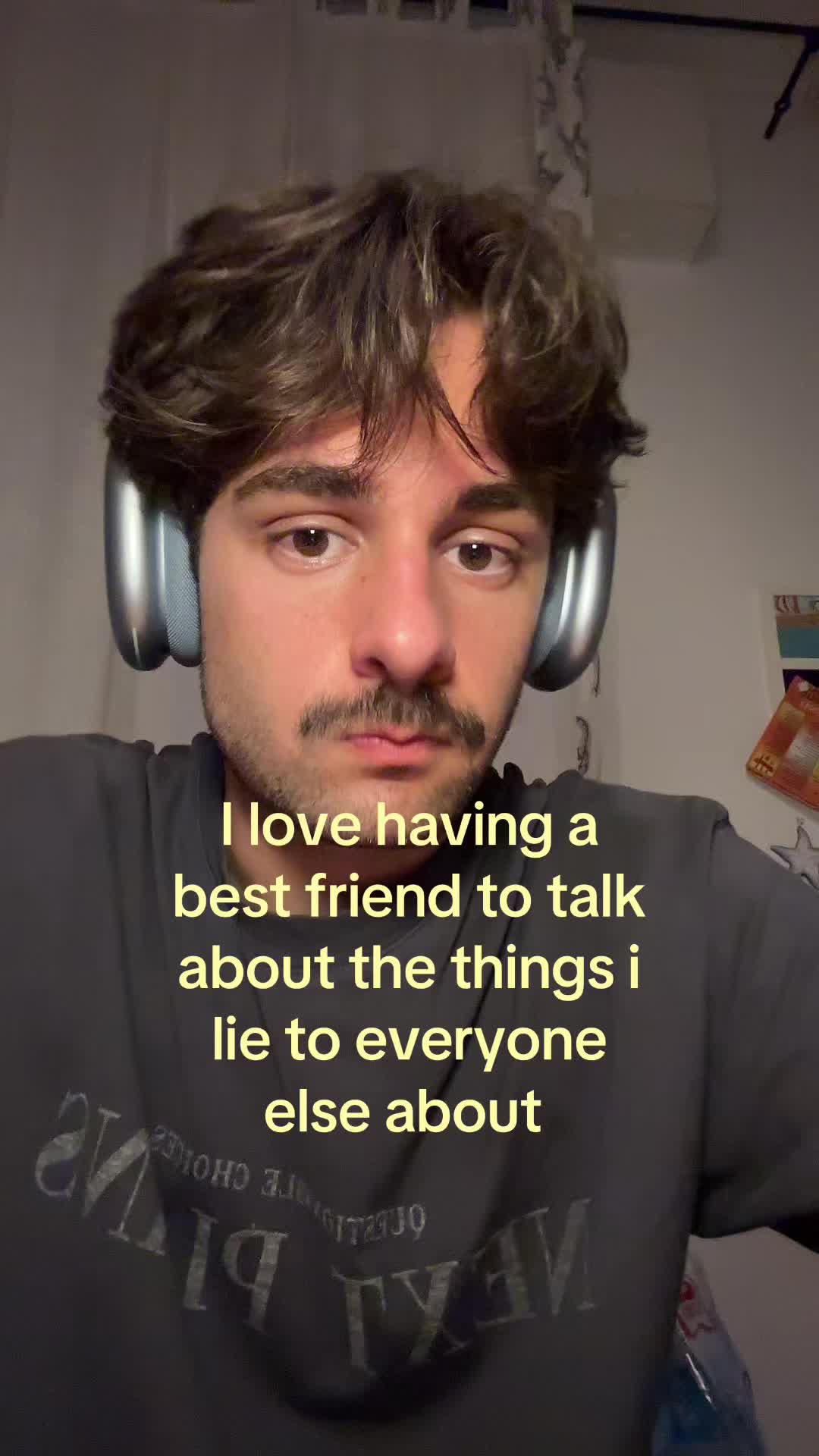 @NIK