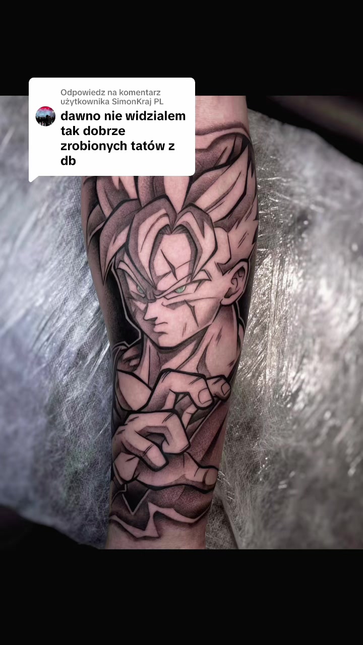 @itake_tattoo