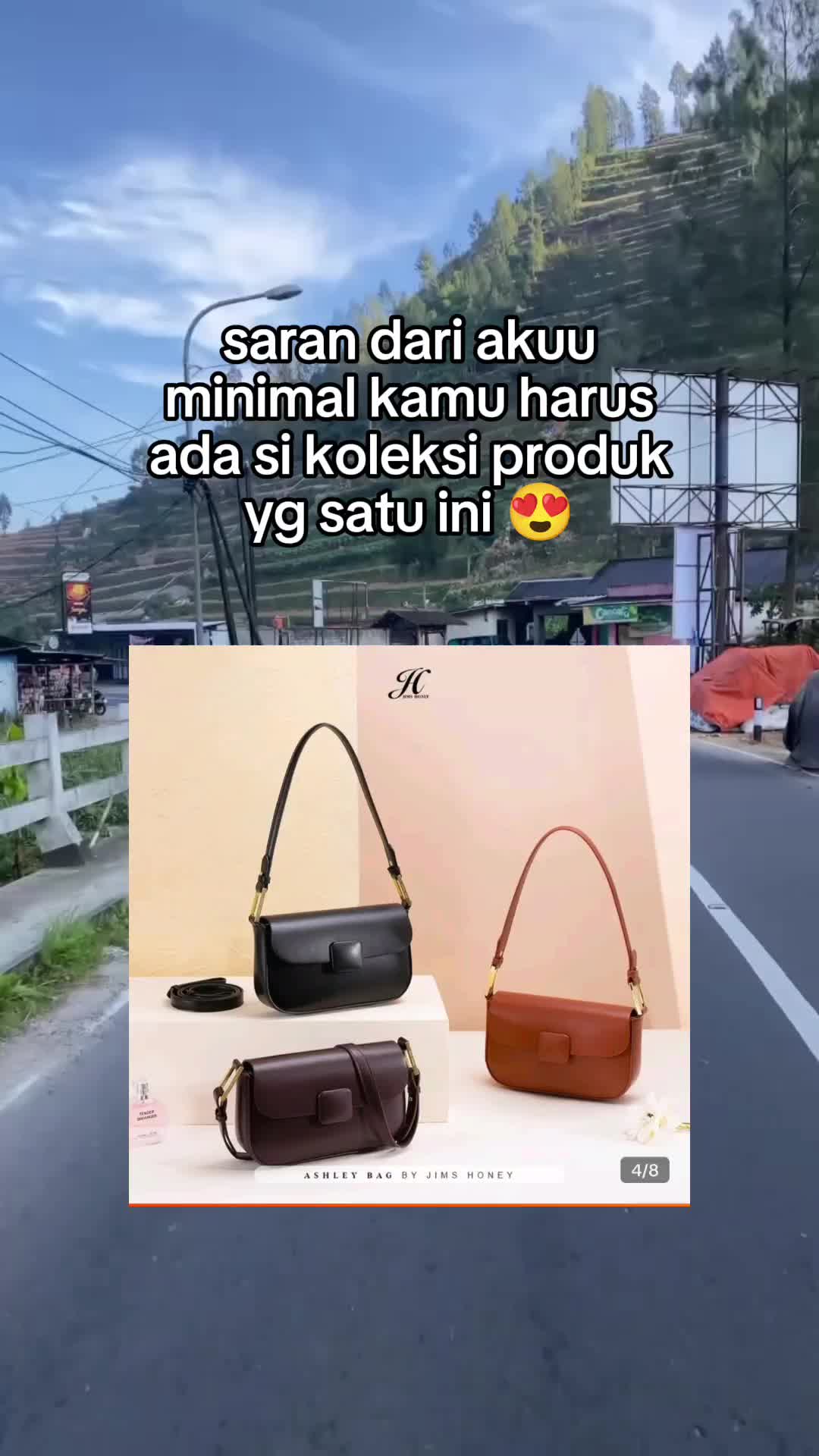 @kanawutwin