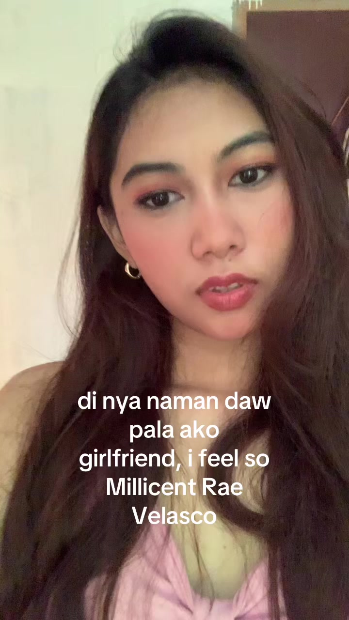 @aly ⋆˚𝜗𝜚˚⋆