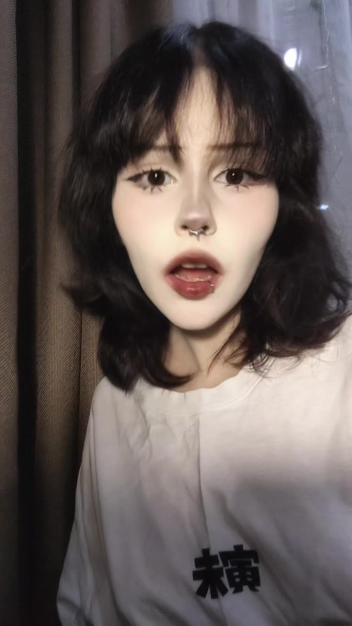 @настя мишка