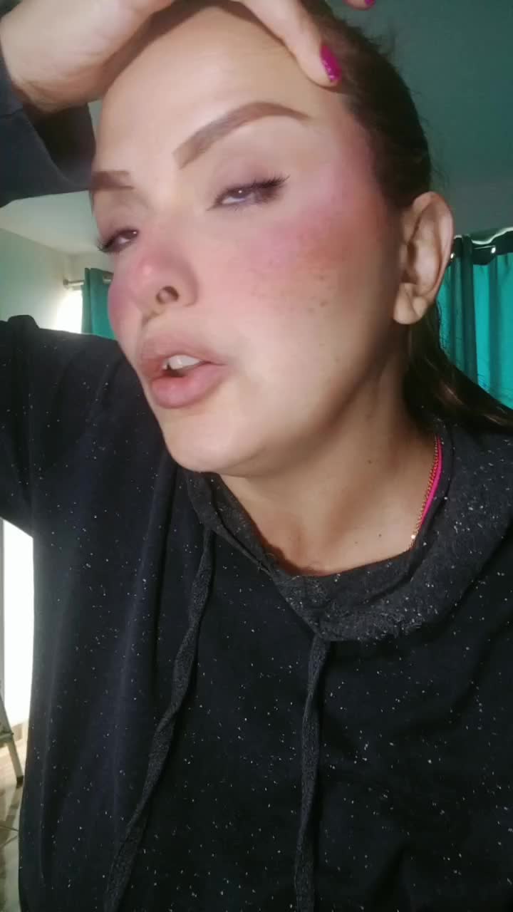 @Nadia Bolivar