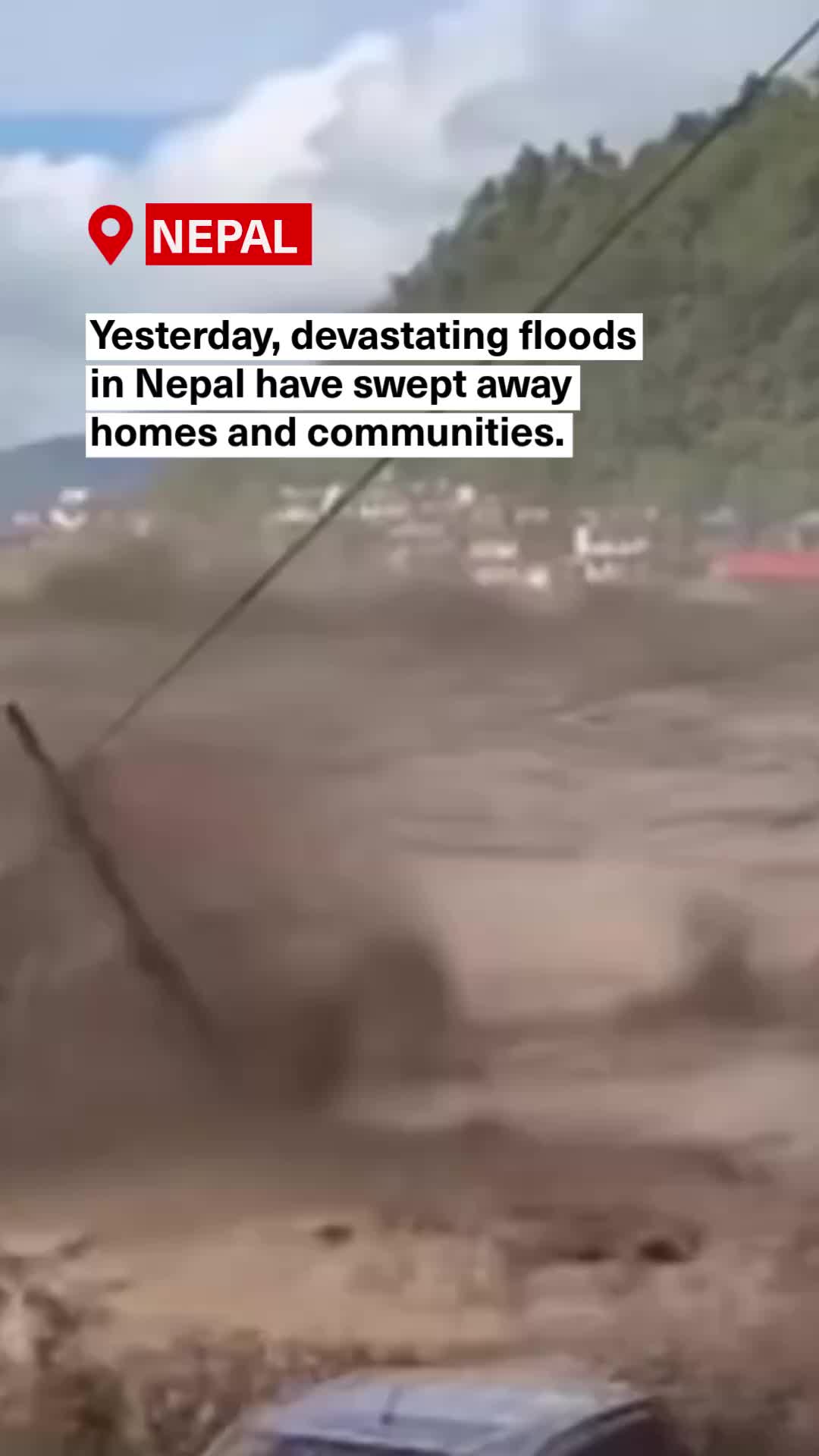 @Canadian Red Cross
