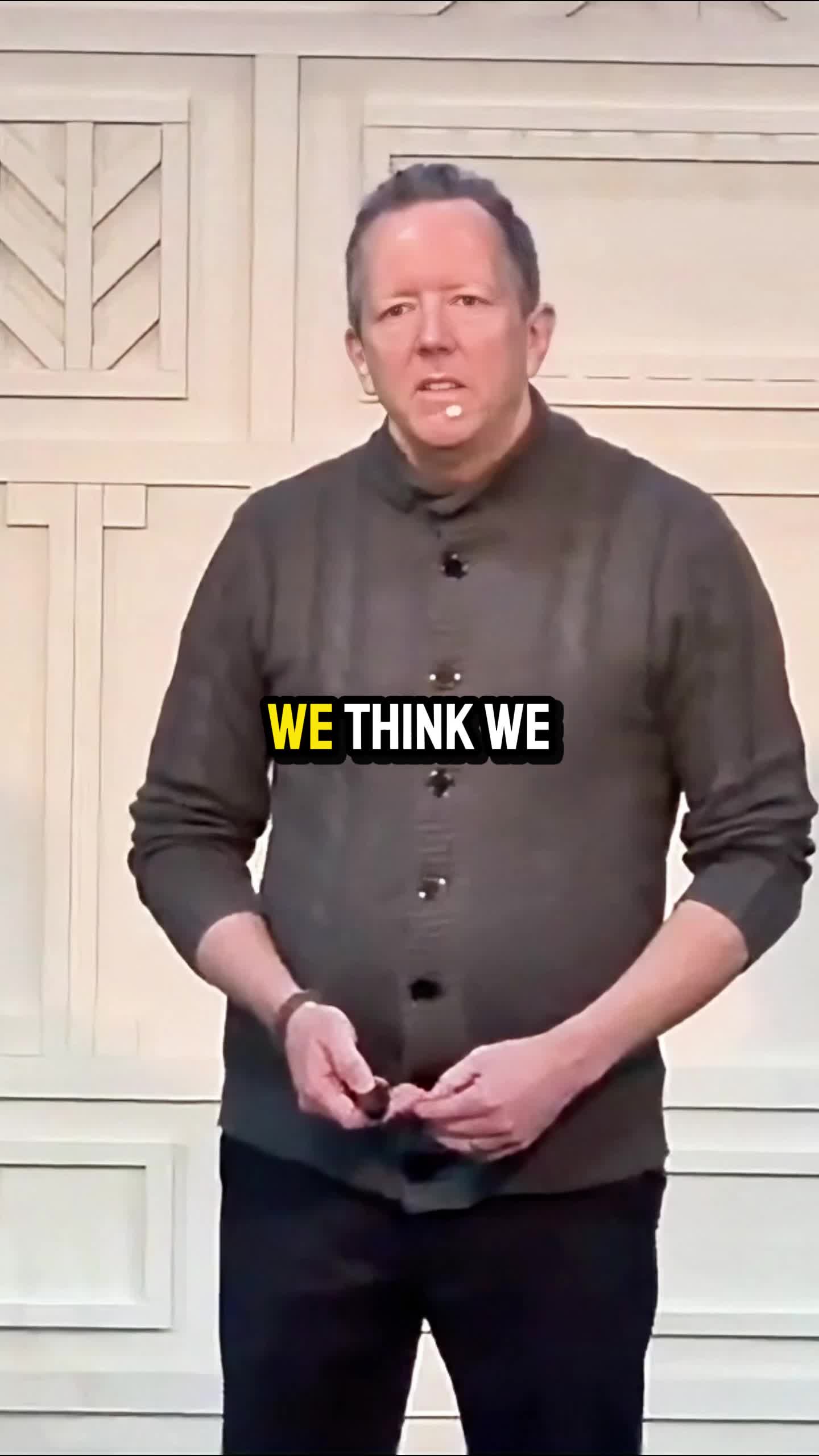 @Mike Rocque