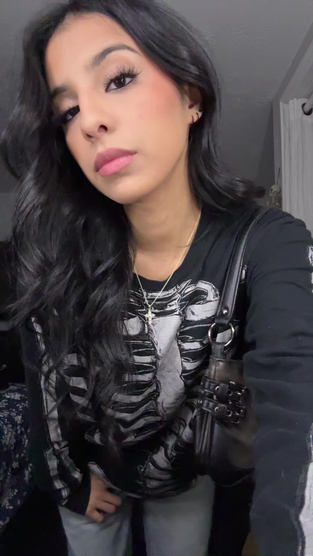 @dynah