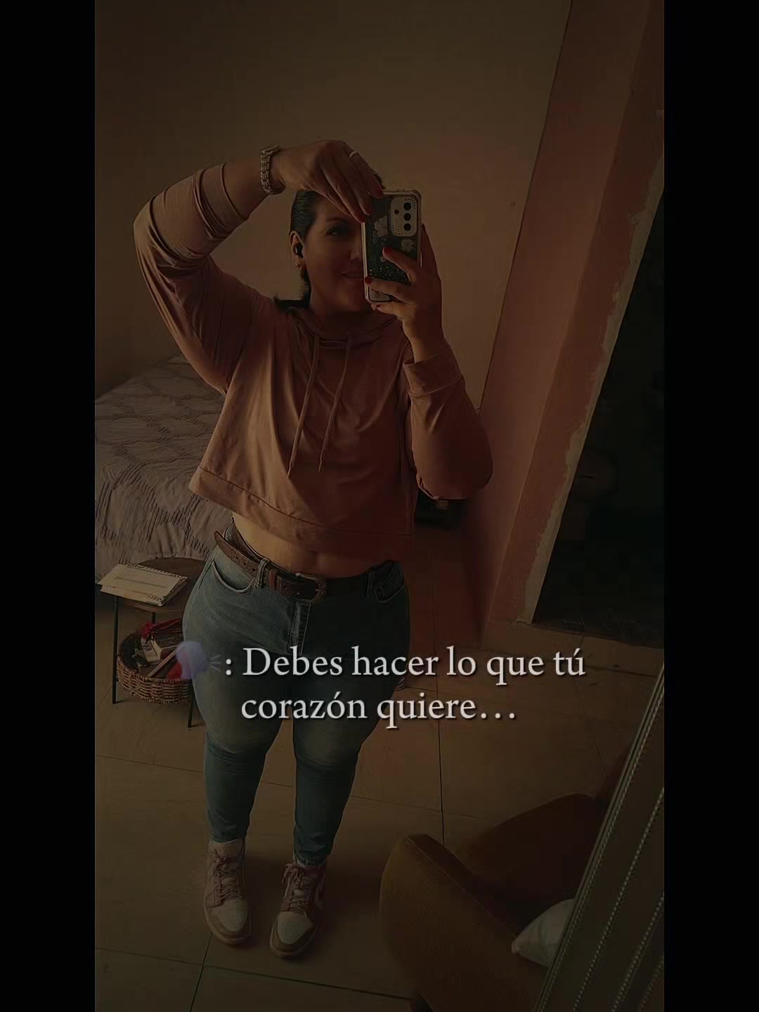 @Karla Eufracio