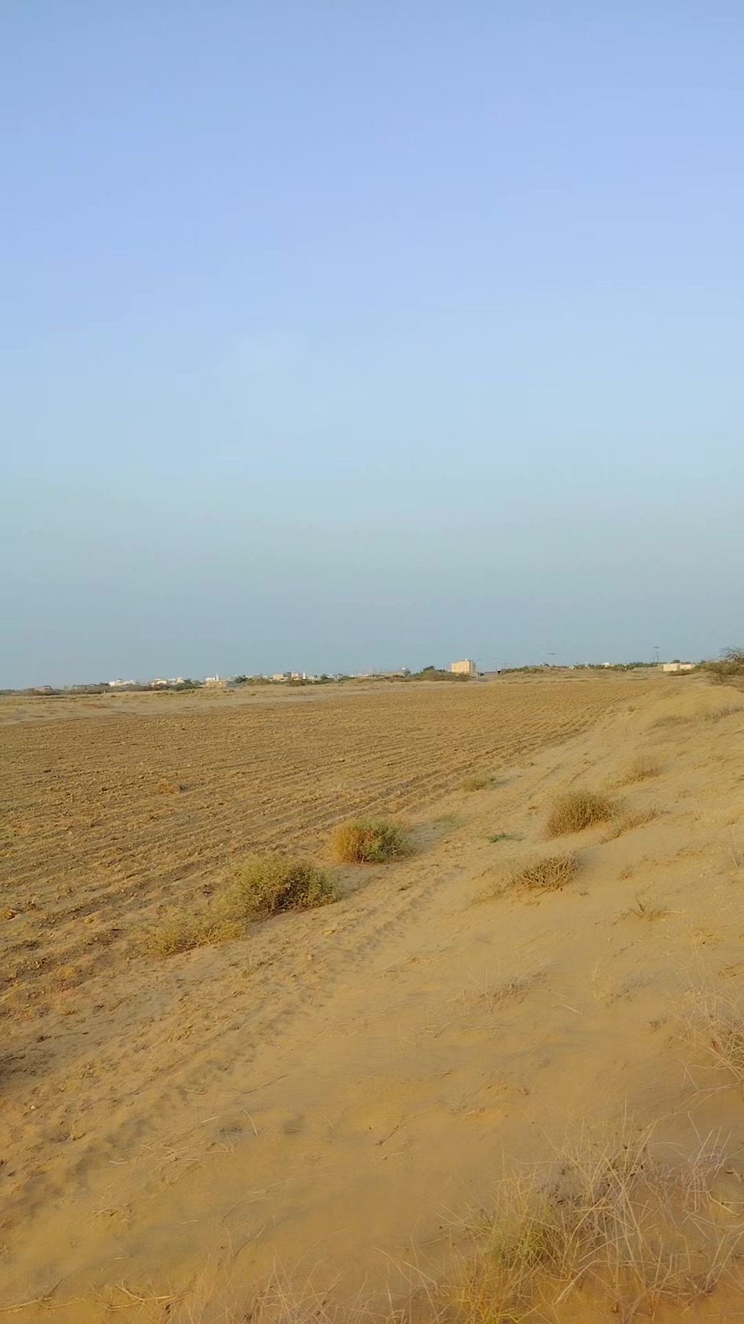 @نجم الظلام