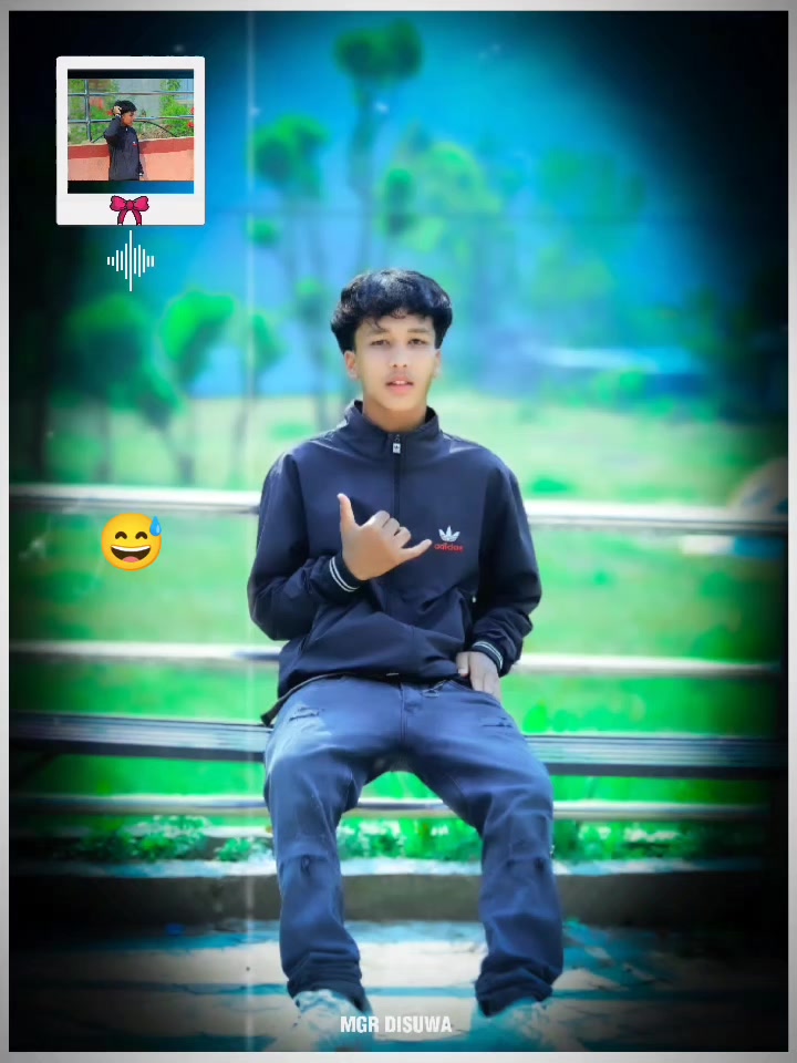 @‼️🥷𝑺 U M A &Ntilde;  🥷