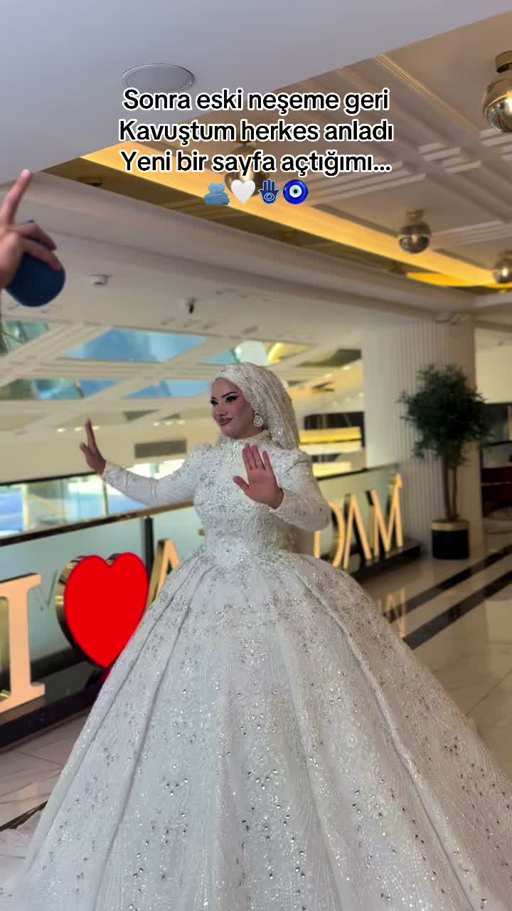 @𝗥𝗼𝗷𝗱𝗮𝗮𝗰𝗿 🪬