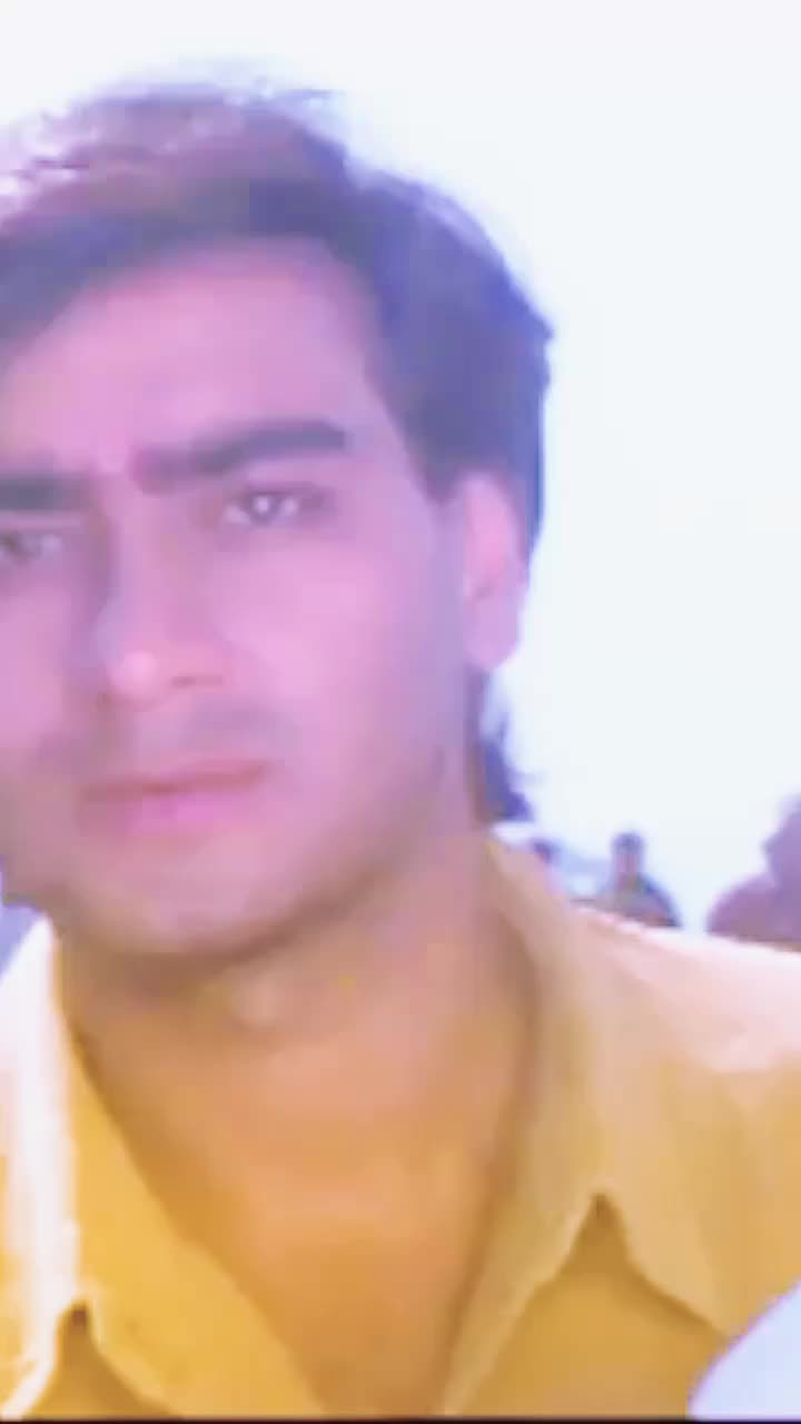 @๐นNoor ul Hoda๐น