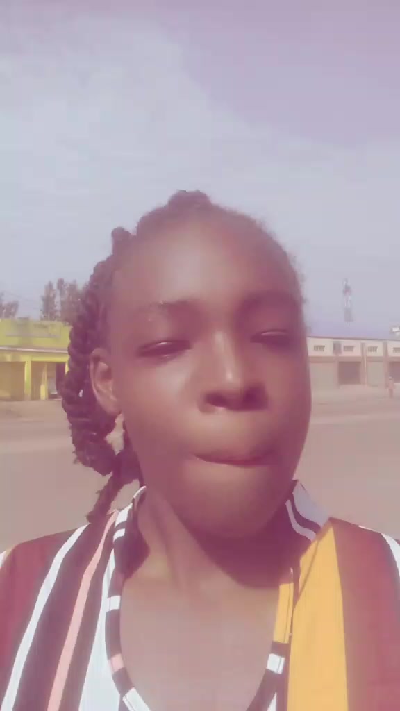 @Nyakwar Nyoguta ❤️