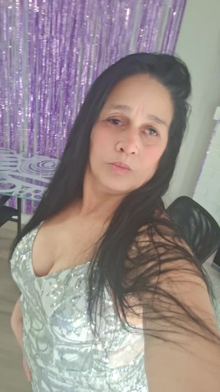 @Gochibrili🔥🌸🦋
