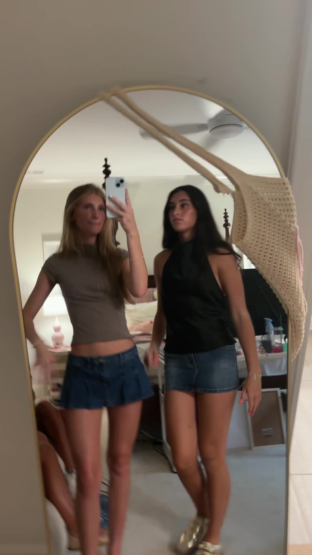 @oliviasss1