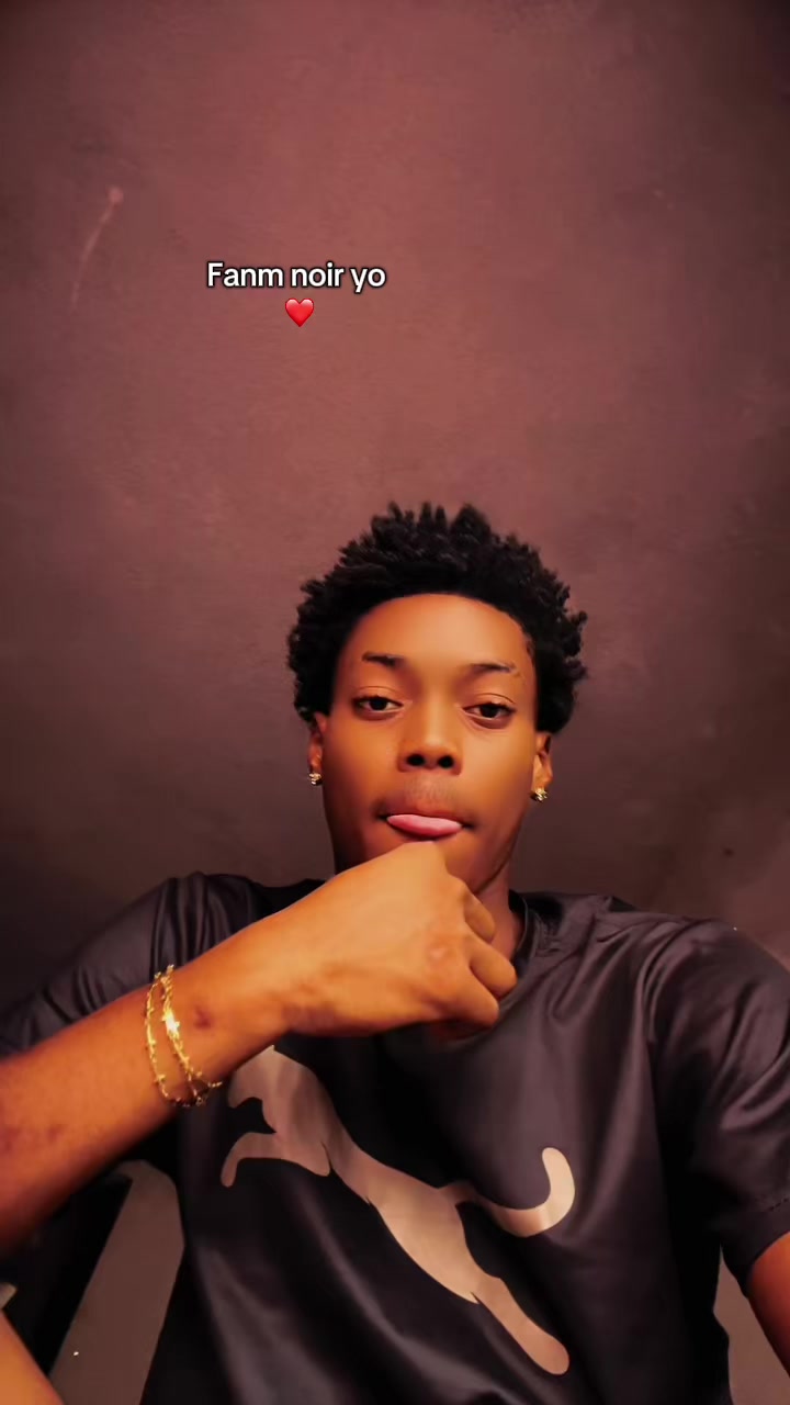 @Lilfromage 🔥🔥🔥