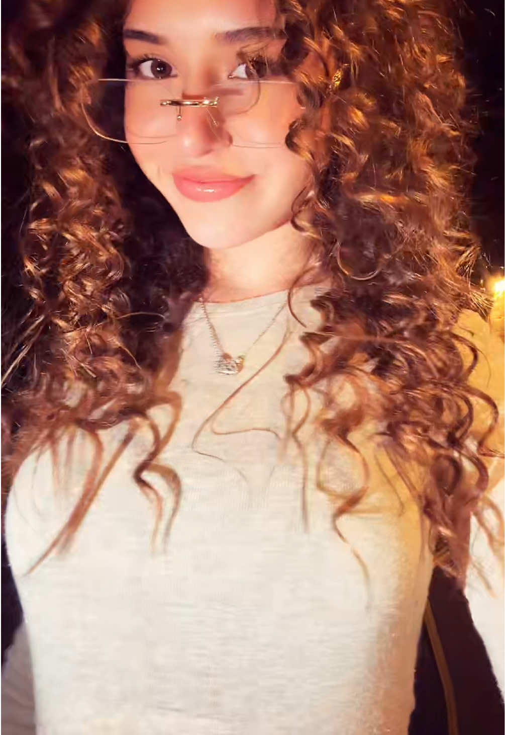 @malaniyka