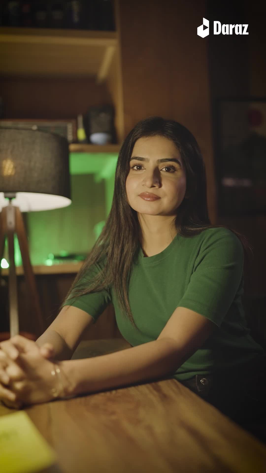 @DarazPK