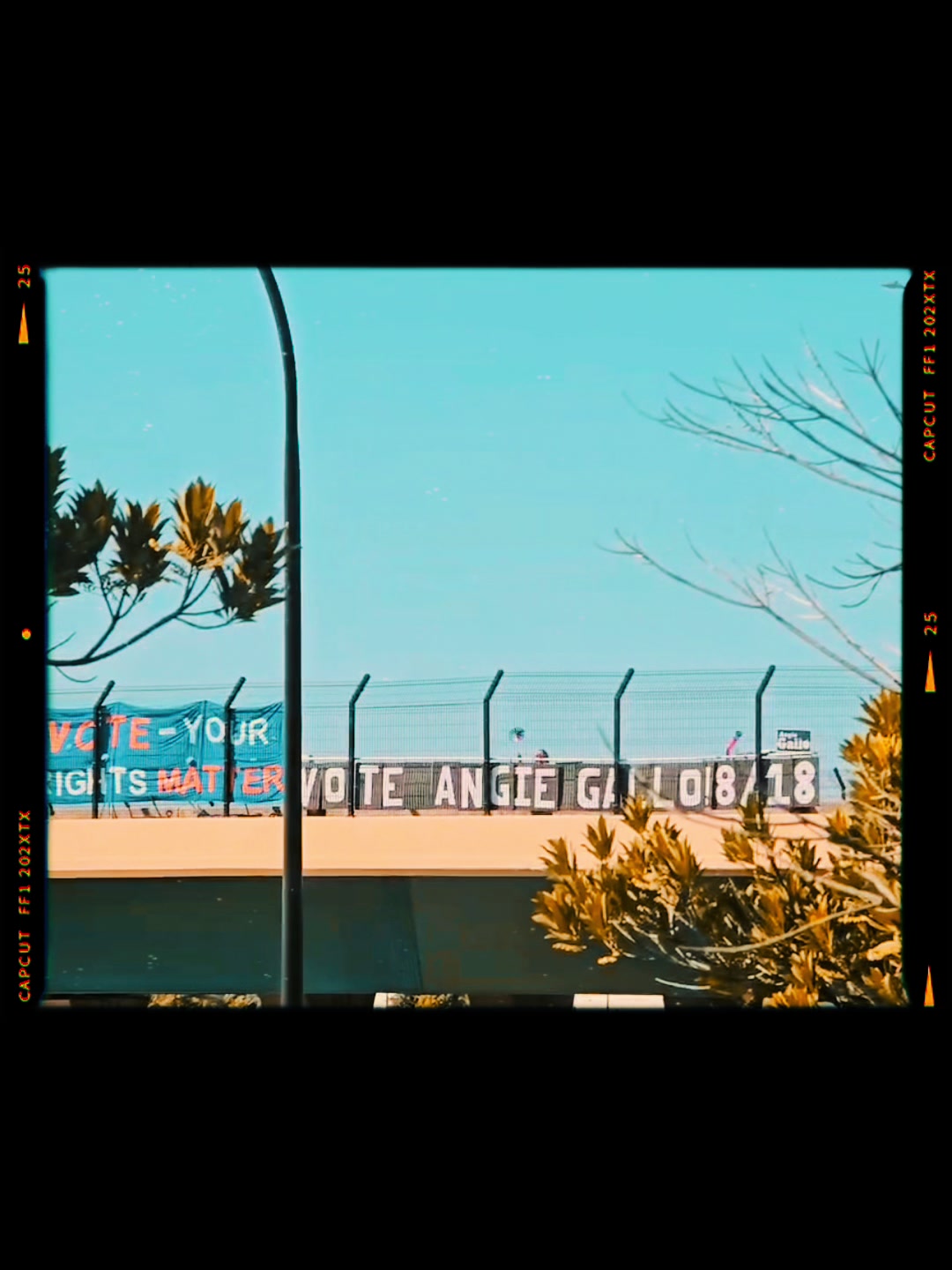 @orlandovisibilitybrigade