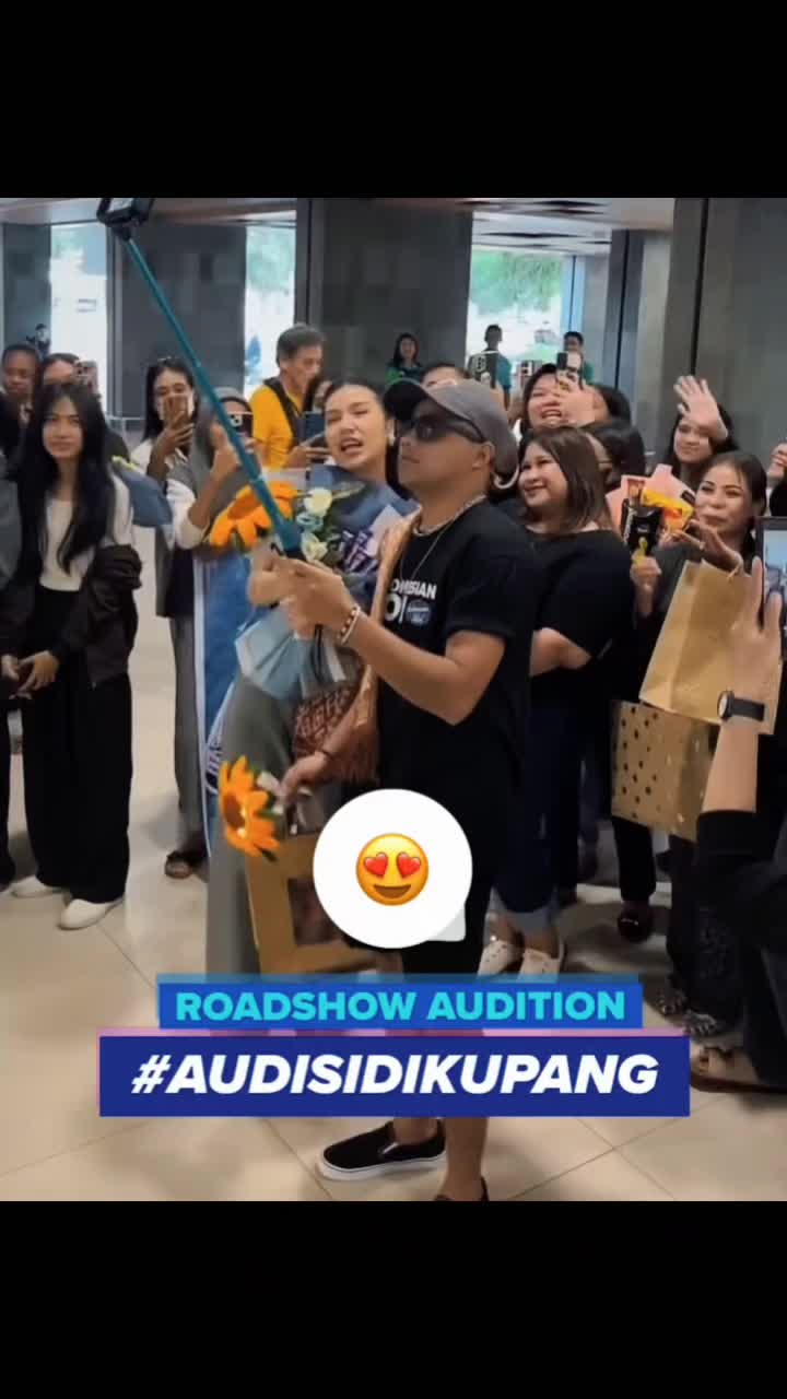 @notifikasi.peringatan