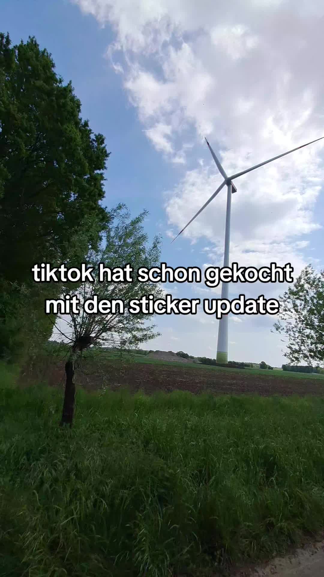 @14💫🇩🇪