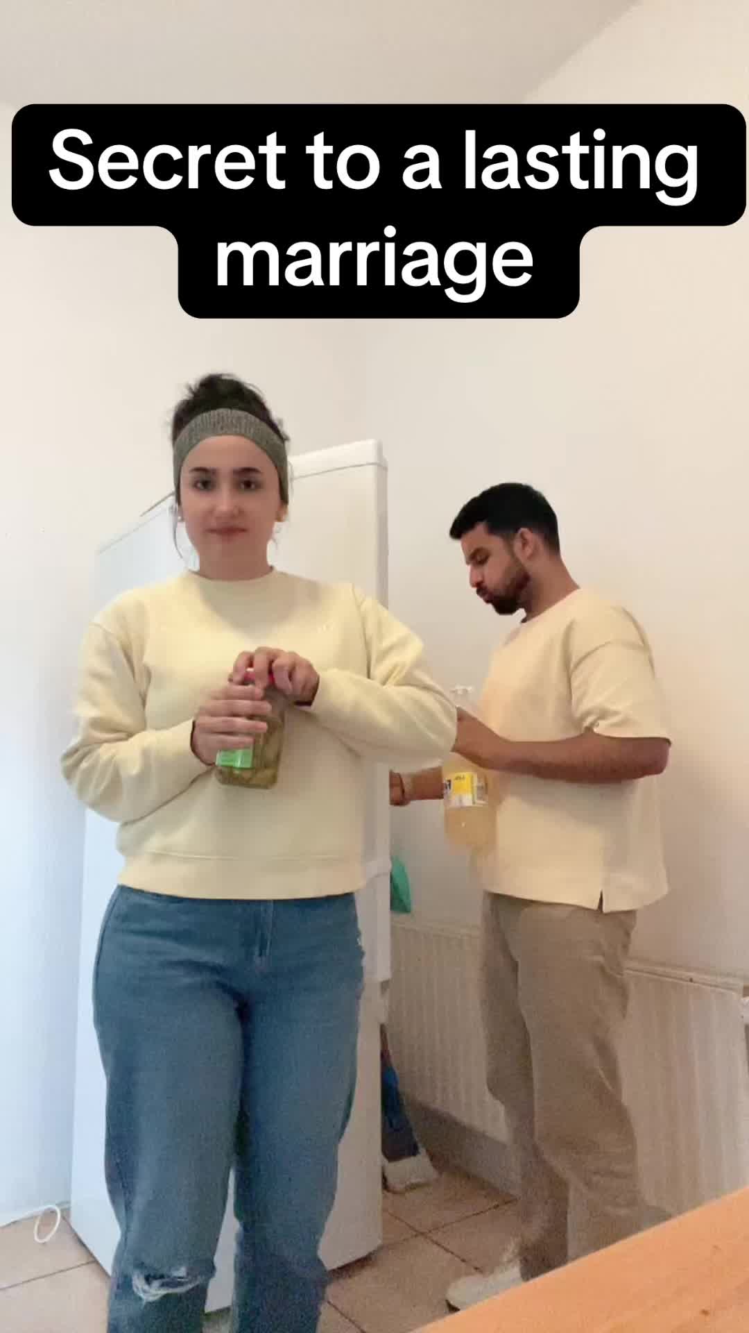 @MIANFamily🇩🇪🇵🇰🇨🇴🇪🇺🇨🇦