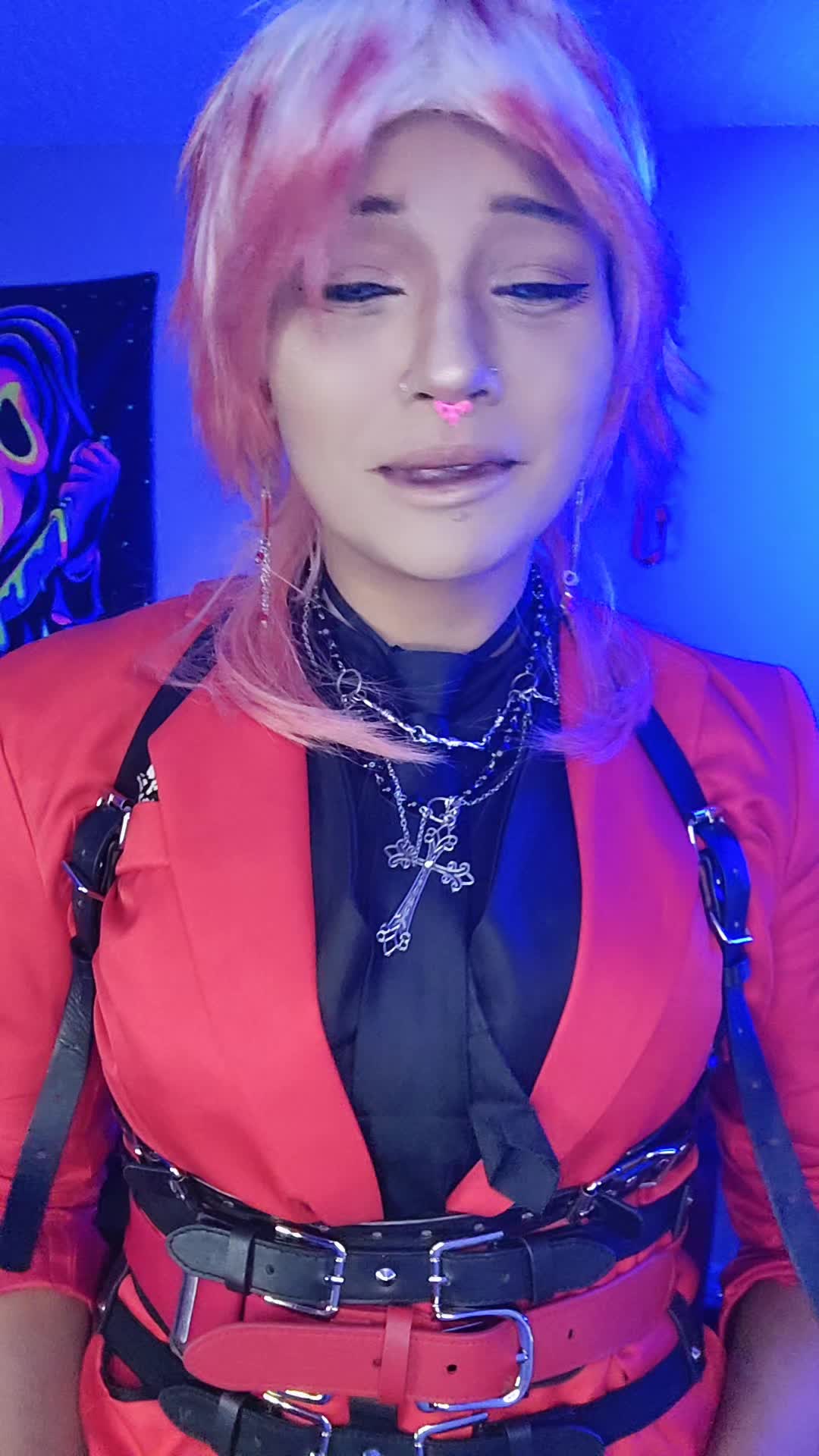 @gaybestfriend
