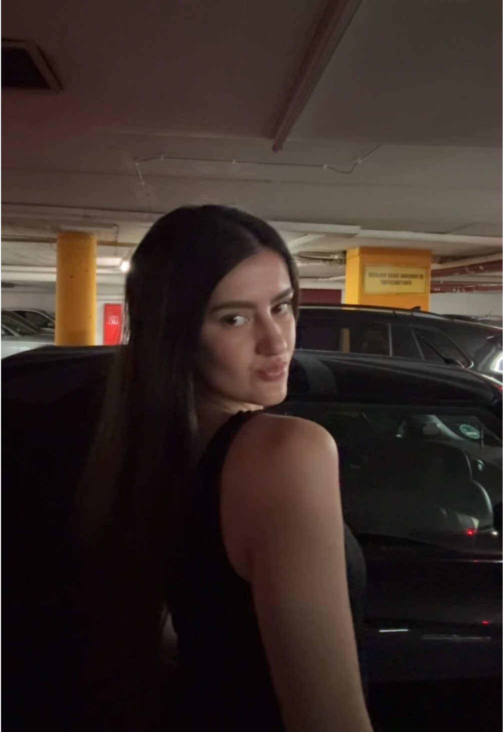@sumeja.hti
