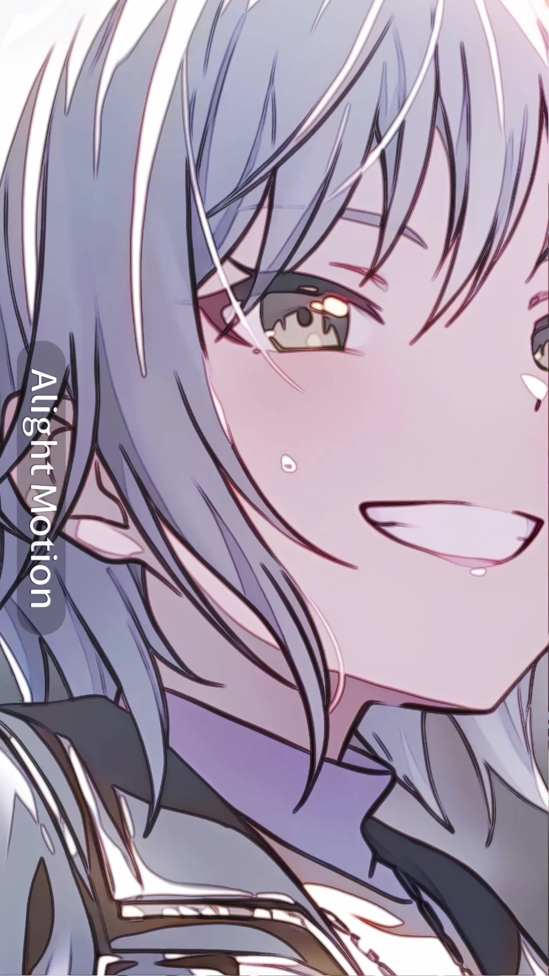 @샤잎