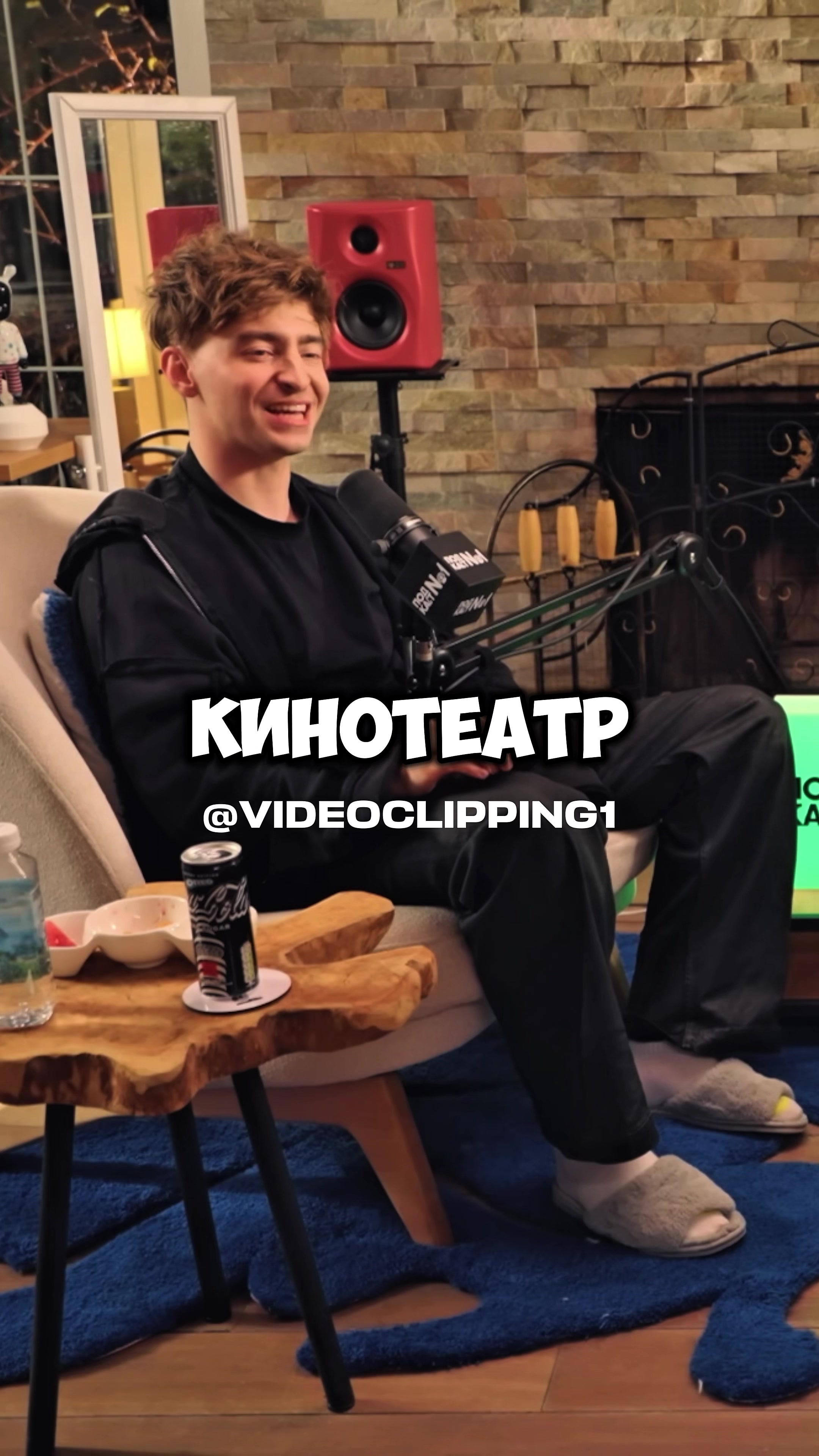 @videoclipping_1