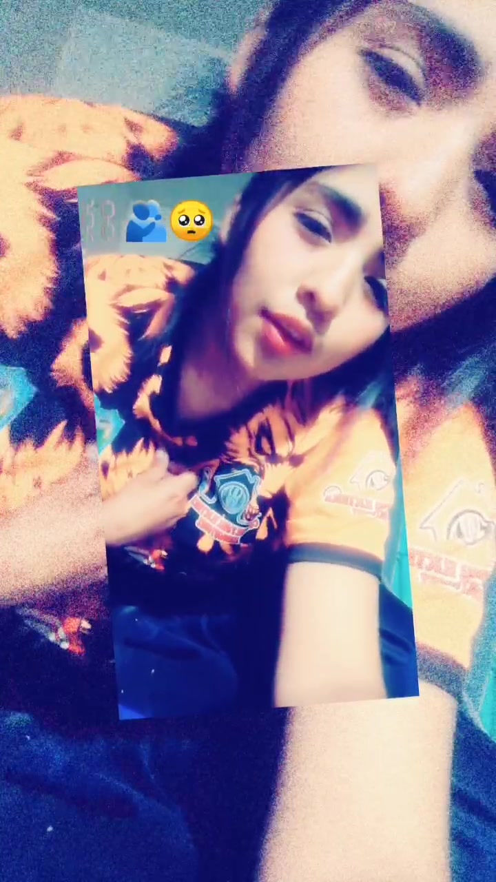 @👑Lesly💙👣