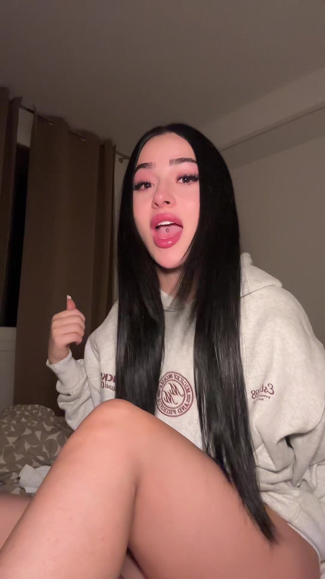 @marti 🎀🧸