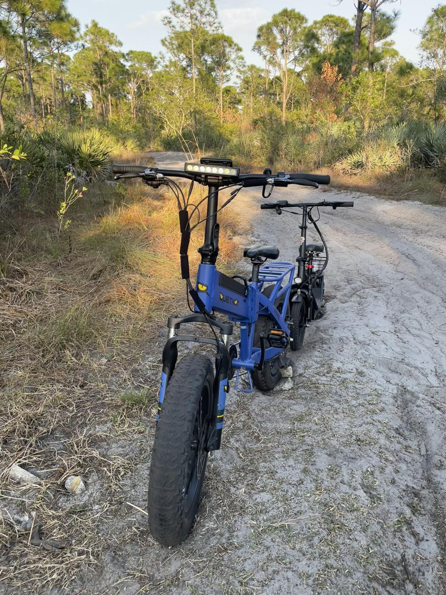 @floridaboybl