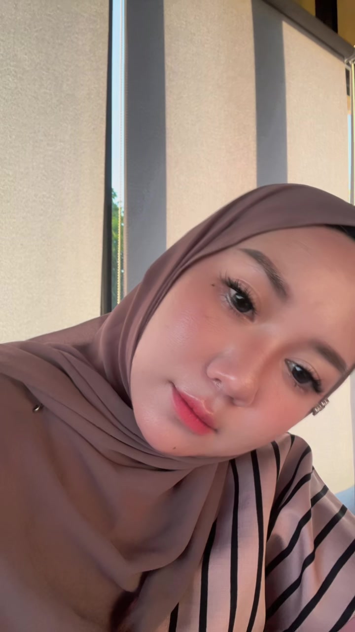 @eqa91