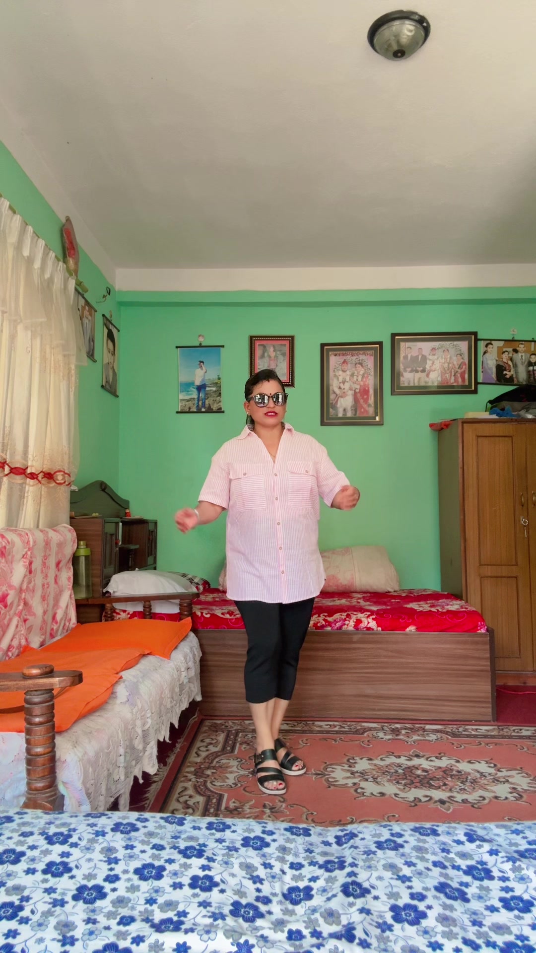 @Samjhana_Ghimiree