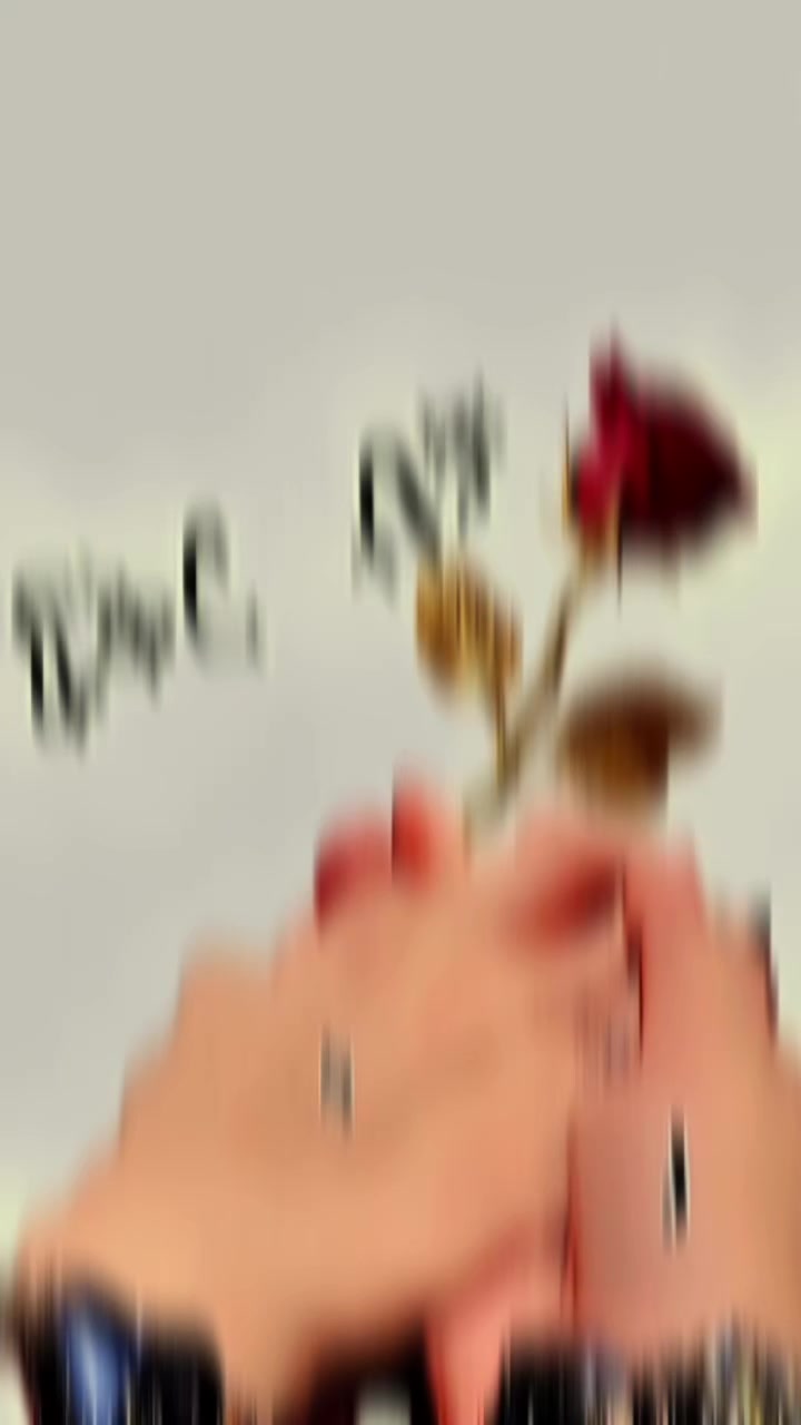 @๊งโโก๐๐๐๐ ๐๐ฝ๐๐๐ฑ๐โโโคโ