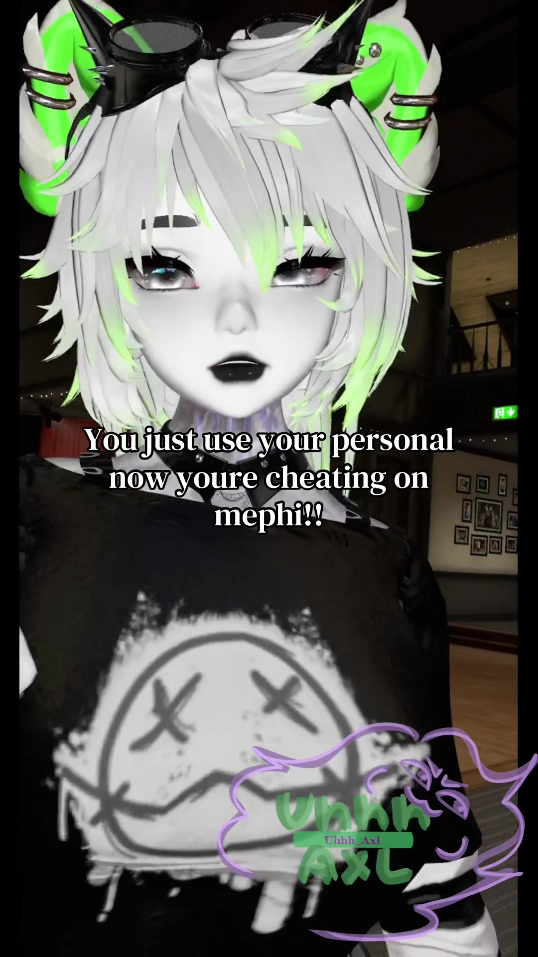 @Uhhh_Axl